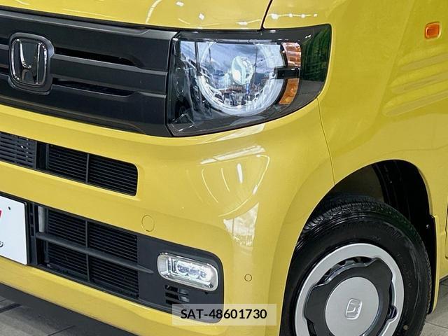 Honda N-VAN 2025-04 8551741-11