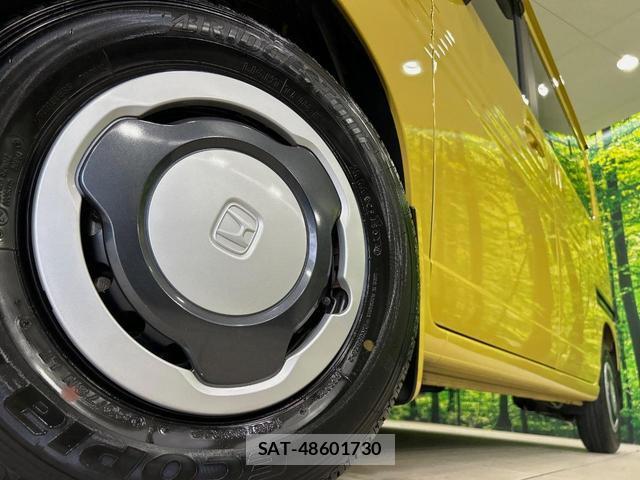 Honda N-VAN 2025-04 8551741-12
