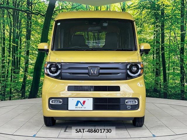 Honda N-VAN 2025-04 8551741-13
