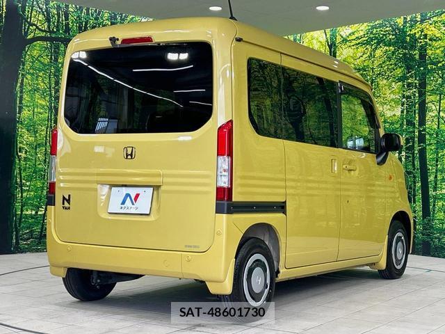 Honda N-VAN 2025-04 8551741-16