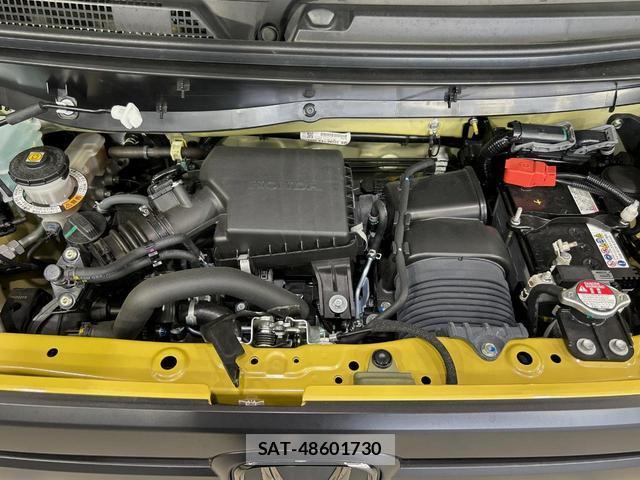 Honda N-VAN 2025-04 8551741-17