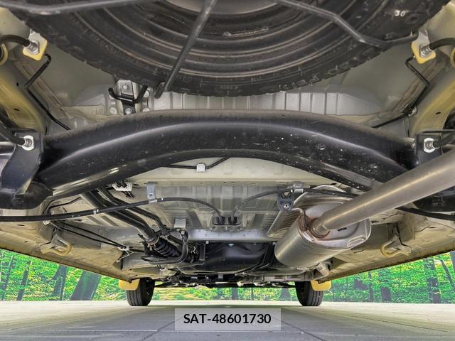 Honda N-VAN 2025-04 8551741-18