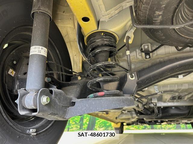 Honda N-VAN 2025-04 8551741-19