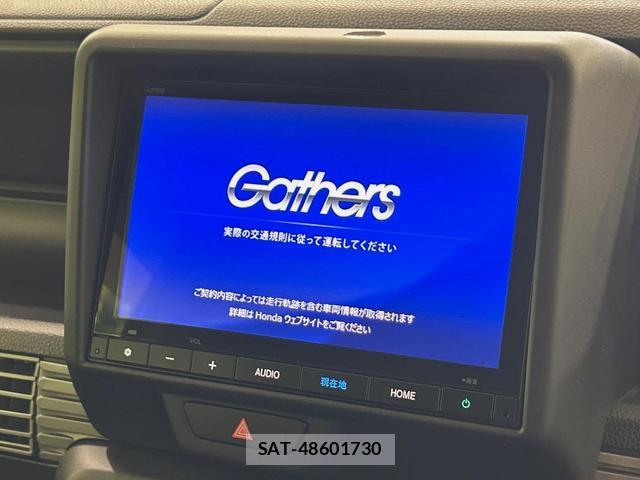 Honda N-VAN 2025-04 8551741-2