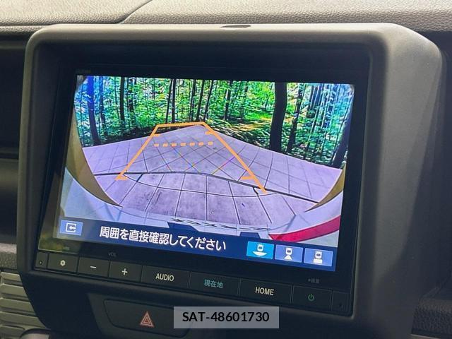 Honda N-VAN 2025-04 8551741-3