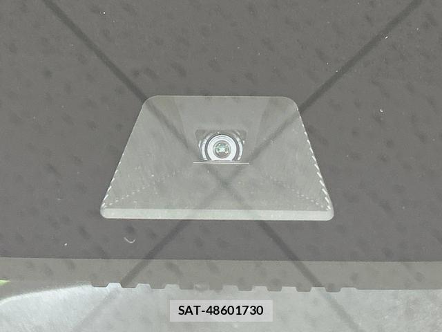 Honda N-VAN 2025-04 8551741-4