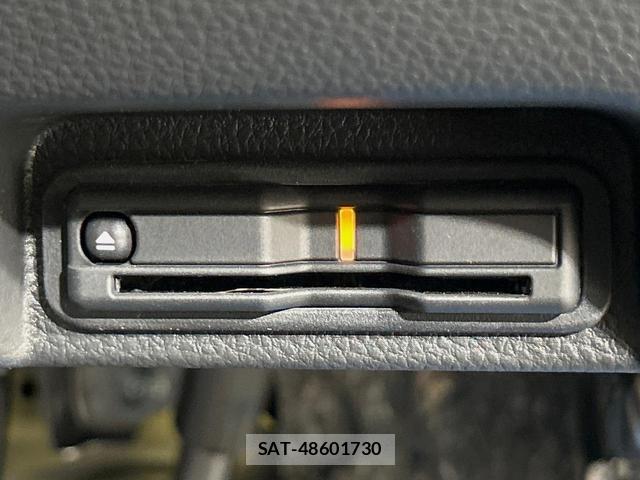 Honda N-VAN 2025-04 8551741-5