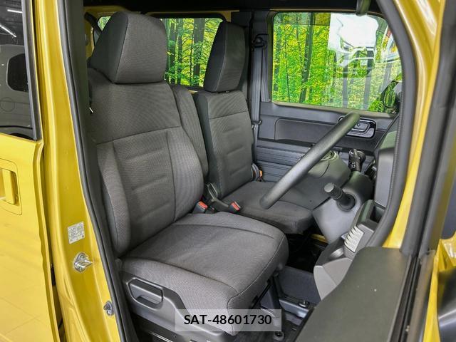 Honda N-VAN 2025-04 8551741-7