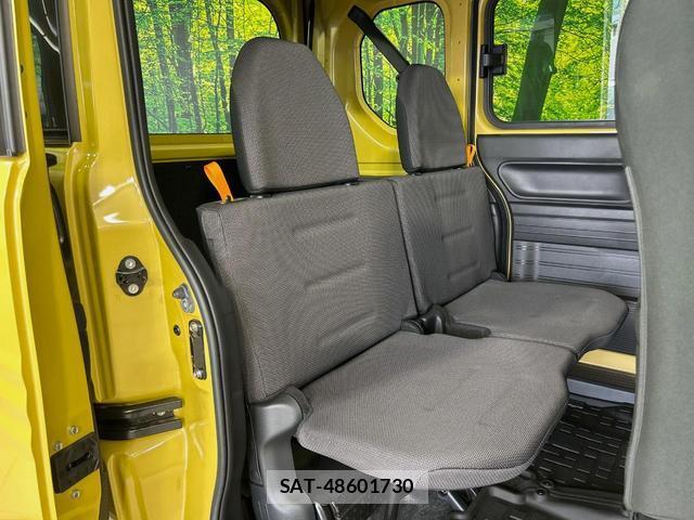 Honda N-VAN 2025-04 8551741-8