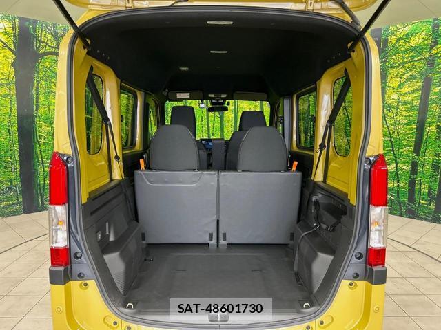 Honda N-VAN 2025-04 8551741-9