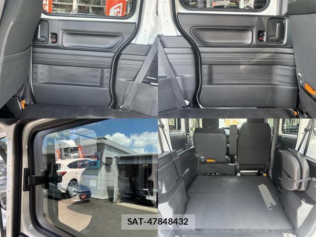 Honda N-VAN 2024-05 8552761-10