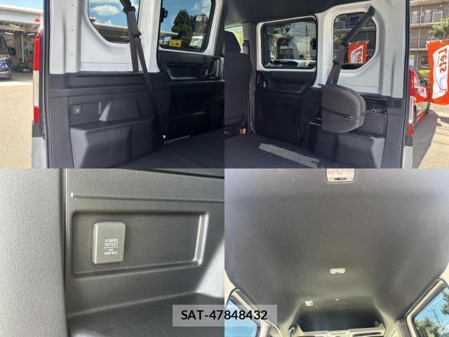 Honda N-VAN 2024-05 8552761-11