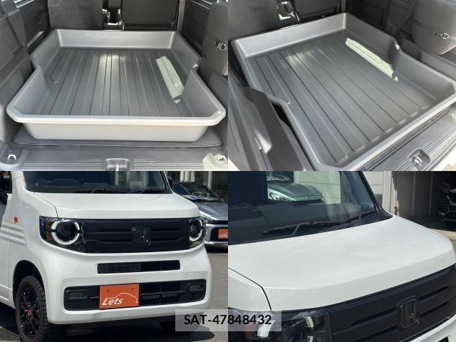 Honda N-VAN 2024-05 8552761-12