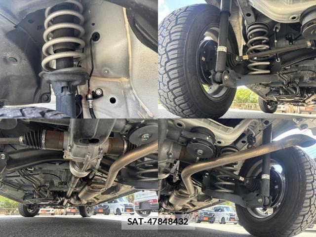 Honda N-VAN 2024-05 8552761-18