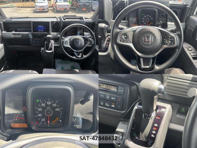 Honda N-VAN 2024-05 8552761-2