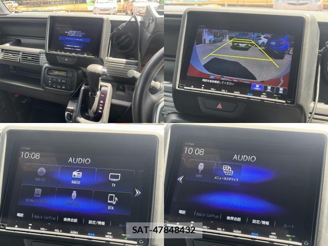 Honda N-VAN 2024-05 8552761-3