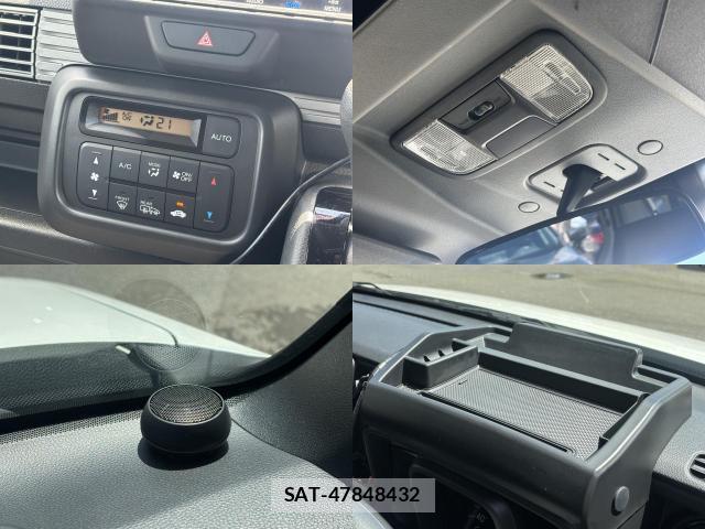 Honda N-VAN 2024-05 8552761-4