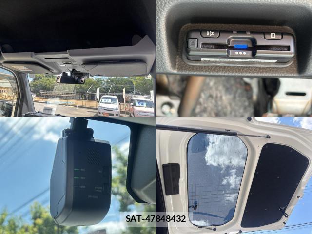 Honda N-VAN 2024-05 8552761-5