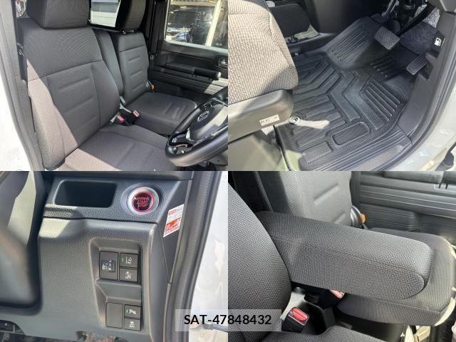 Honda N-VAN 2024-05 8552761-6