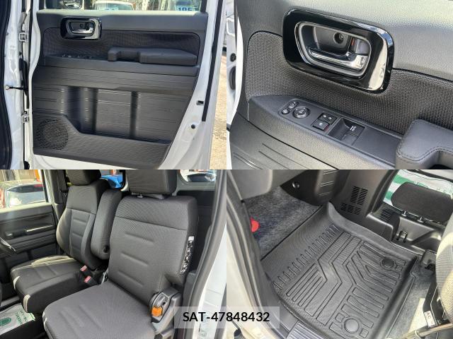 Honda N-VAN 2024-05 8552761-7
