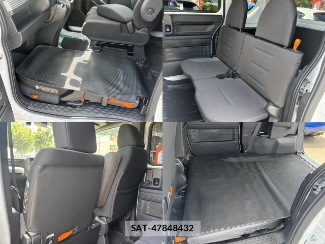 Honda N-VAN 2024-05 8552761-9