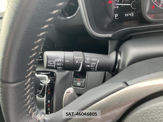 Honda N-WGN 2021-05 8545716-14