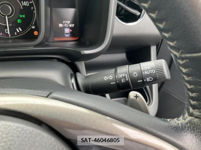 Honda N-WGN 2021-05 8545716-15