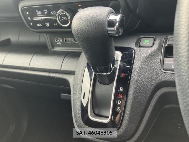 Honda N-WGN 2021-05 8545716-16