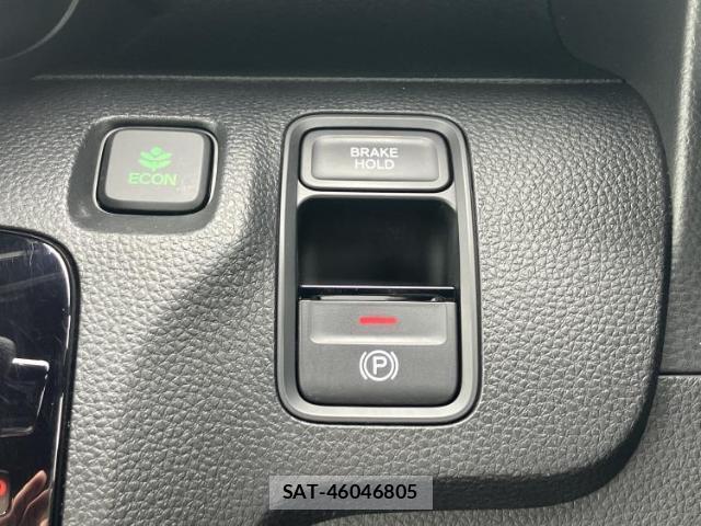Honda N-WGN 2021-05 8545716-17