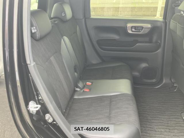 Honda N-WGN 2021-05 8545716-4