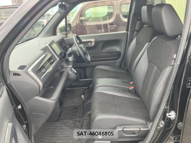 Honda N-WGN 2021-05 8545716-5