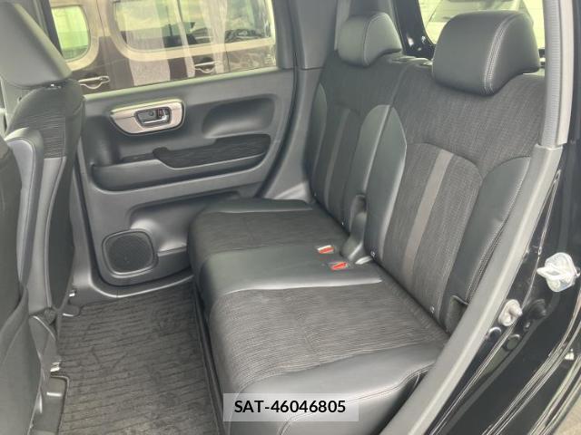 Honda N-WGN 2021-05 8545716-6