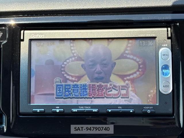 Honda N-WGN 2014-10 8545720-12