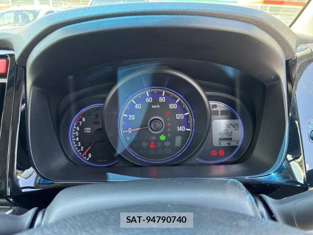 Honda N-WGN 2014-10 8545720-13