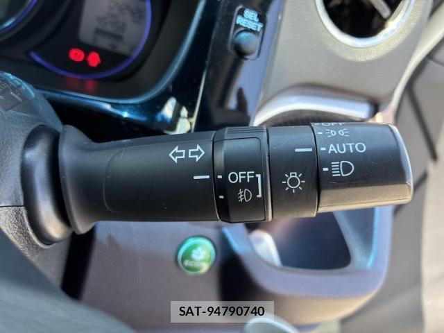 Honda N-WGN 2014-10 8545720-15