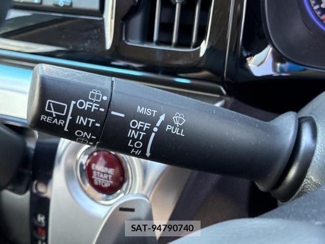 Honda N-WGN 2014-10 8545720-16
