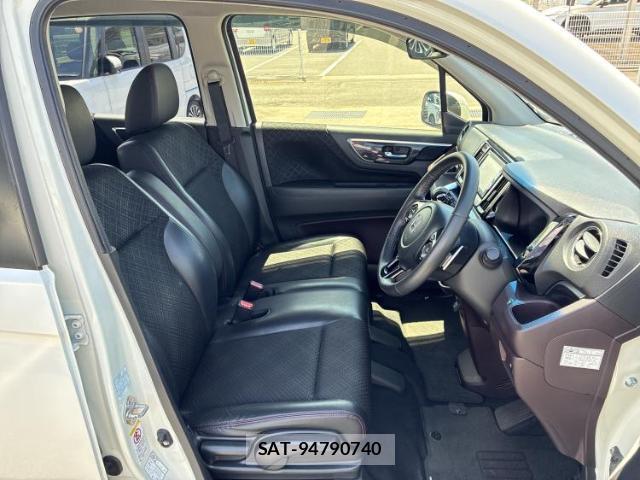 Honda N-WGN 2014-10 8545720-3