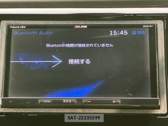 Honda N-WGN 2017-08 8545770-10