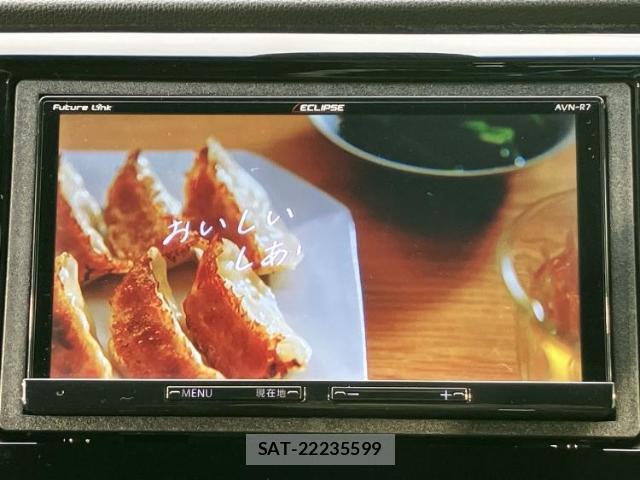 Honda N-WGN 2017-08 8545770-12