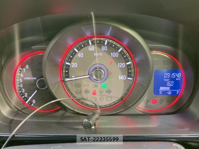 Honda N-WGN 2017-08 8545770-13