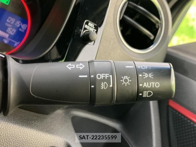 Honda N-WGN 2017-08 8545770-15