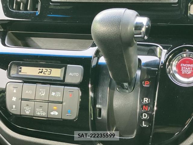 Honda N-WGN 2017-08 8545770-17