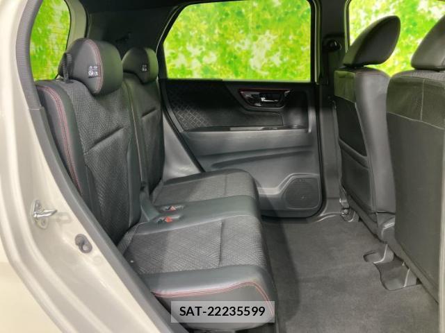 Honda N-WGN 2017-08 8545770-4
