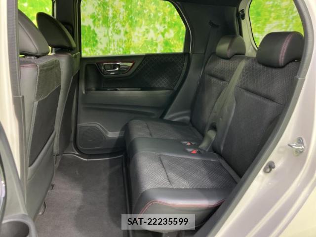 Honda N-WGN 2017-08 8545770-7