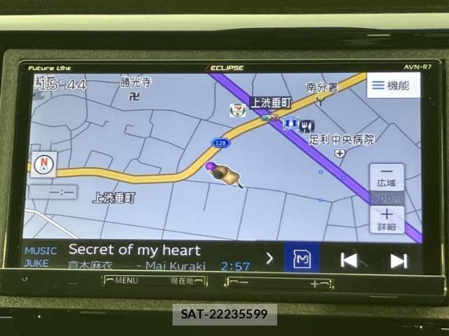Honda N-WGN 2017-08 8545770-9
