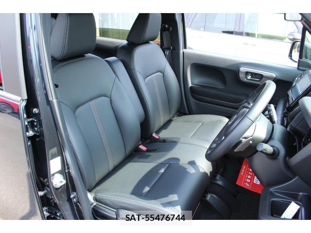 Honda N-WGN 2025-05 8545969-10