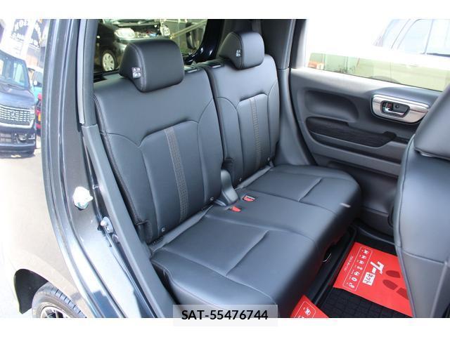 Honda N-WGN 2025-05 8545969-11