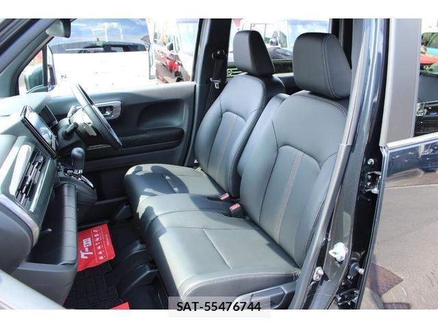 Honda N-WGN 2025-05 8545969-12