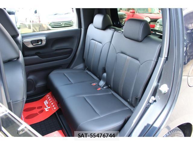 Honda N-WGN 2025-05 8545969-13