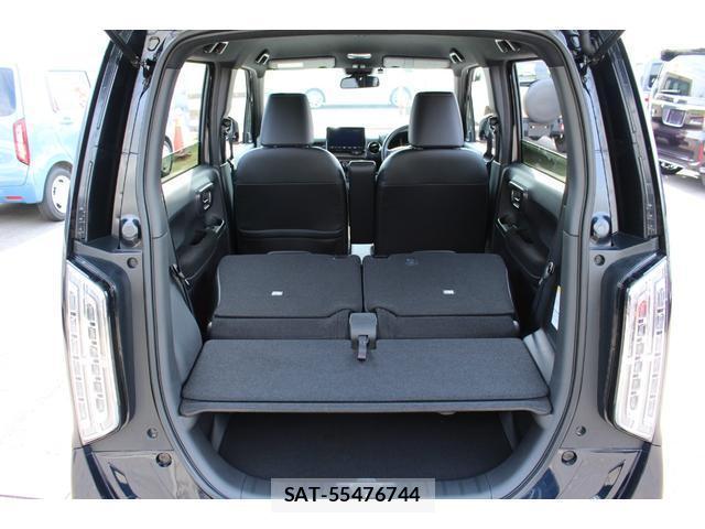 Honda N-WGN 2025-05 8545969-14